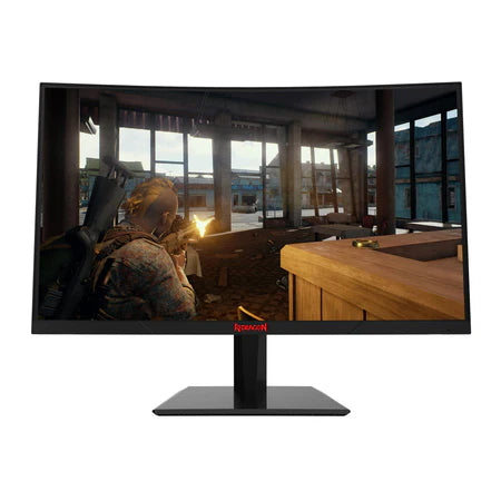 Redragon Mirror GM3CS24 Gaming monitor