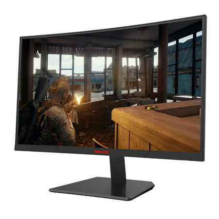 Redragon Mirror GM3CS24 Gaming monitor