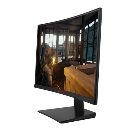 Redragon Mirror GM3CS24 Gaming monitor