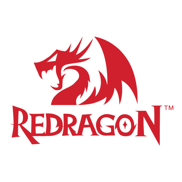 Redragon Pakistan